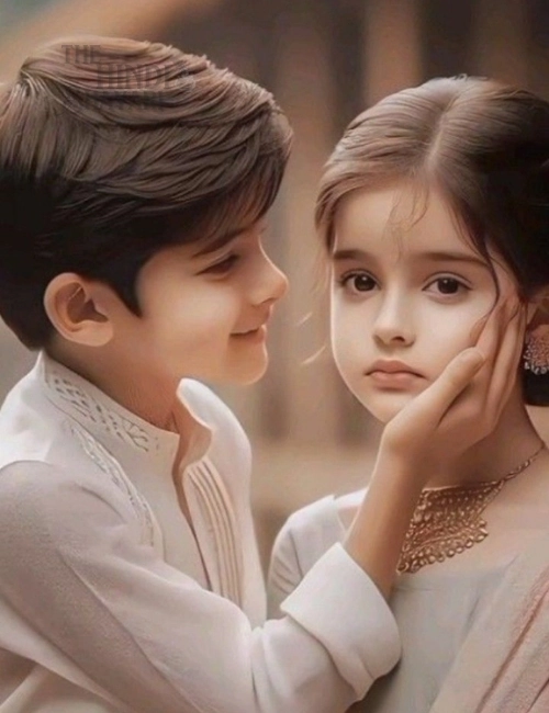 Baat mnahi karne ki shayari in Hindi with emotional silence