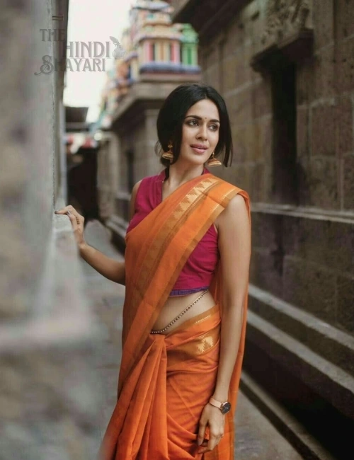 Heart touching dhoka shayari in Hindi